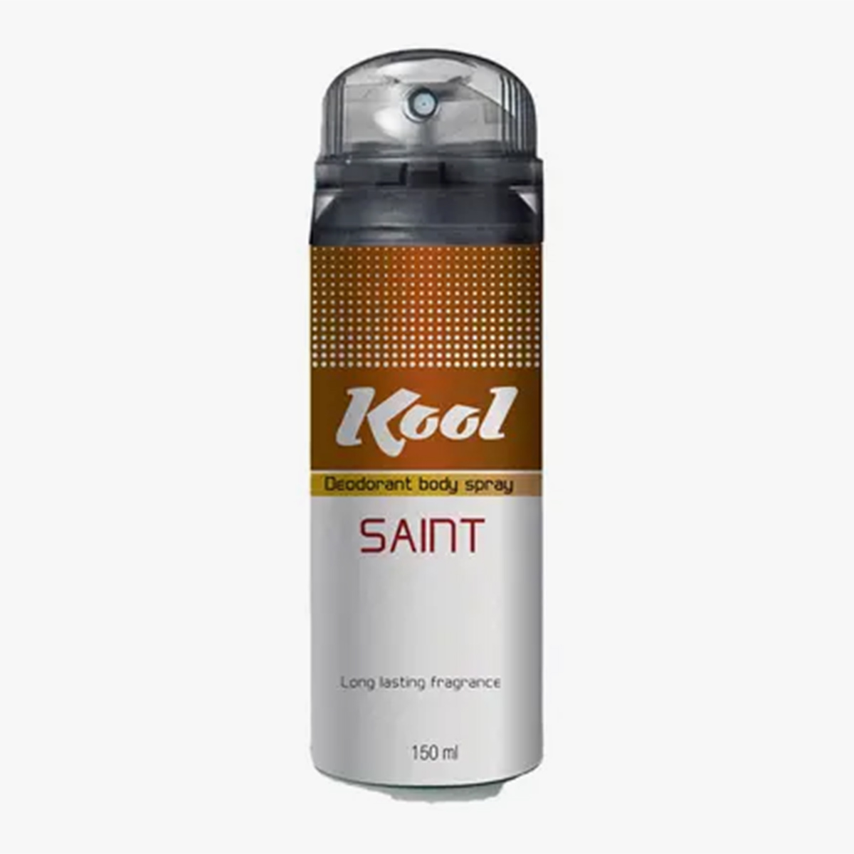 Kool Deodorant Body Spray (Saint) 150ml